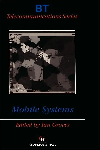 Mobile Systems
