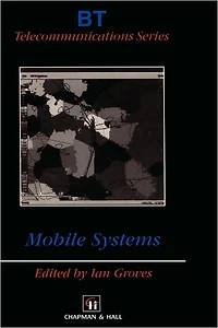 Mobile Systems