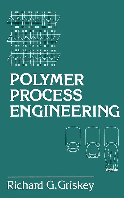 Polymer Process Engineering