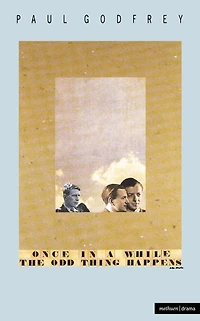 Once A While