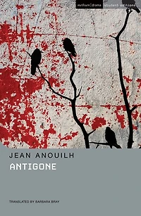 Antigone