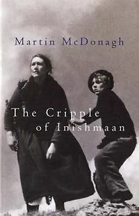 CRIPPLE OF INISHMAN