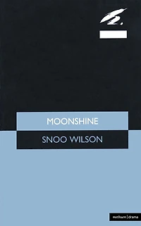 Moonshine