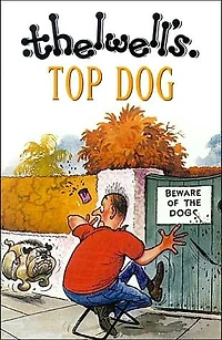 Top Dog