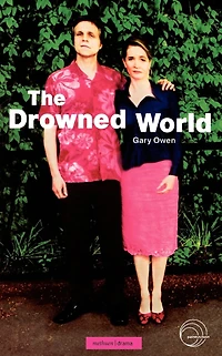 The Drowned World
