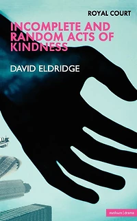 Incomplete and Random Acts of Kin