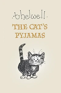 The Cat's Pyjamas