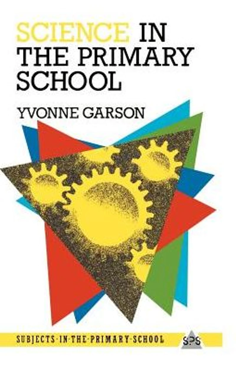 Science the Primary School