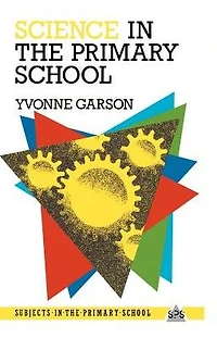 Science the Primary School