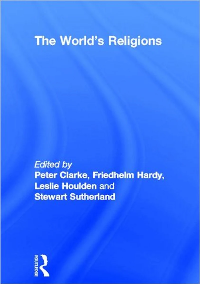 The World's Religions