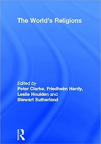 The World's Religions