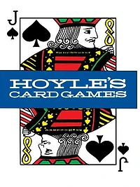 Hoyles Card Games