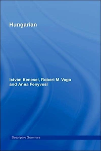 Hungarian