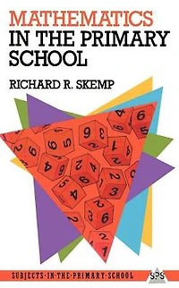 Mathematics the Primary School