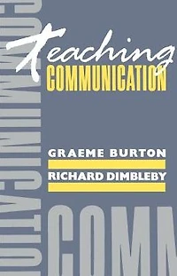 Teaching Communication