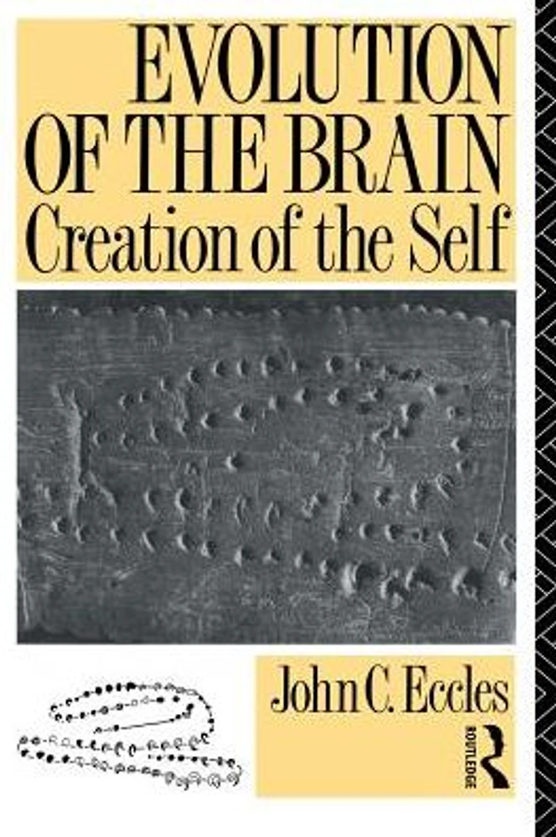Evolution of the Brain: Creation Self