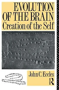 Evolution of the Brain: Creation Self