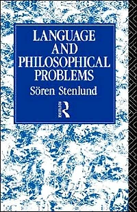 Language and Philosophical Problems
