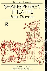 Shakespeare's Theatre