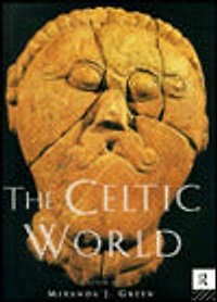 The Celtic World
