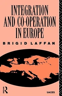Integration and Co-operation Europe