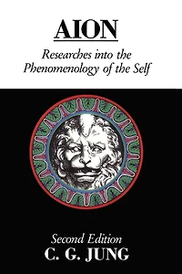 Aion: Researches into the Phenomenology of Self