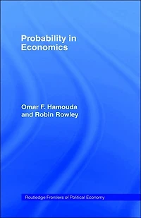 Probability Economics