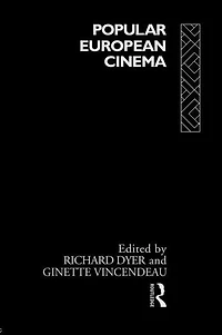 Popular European Cinema