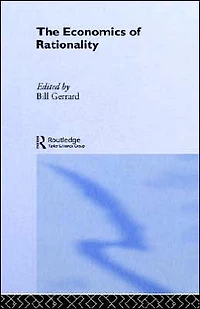 The Economics of Rationality