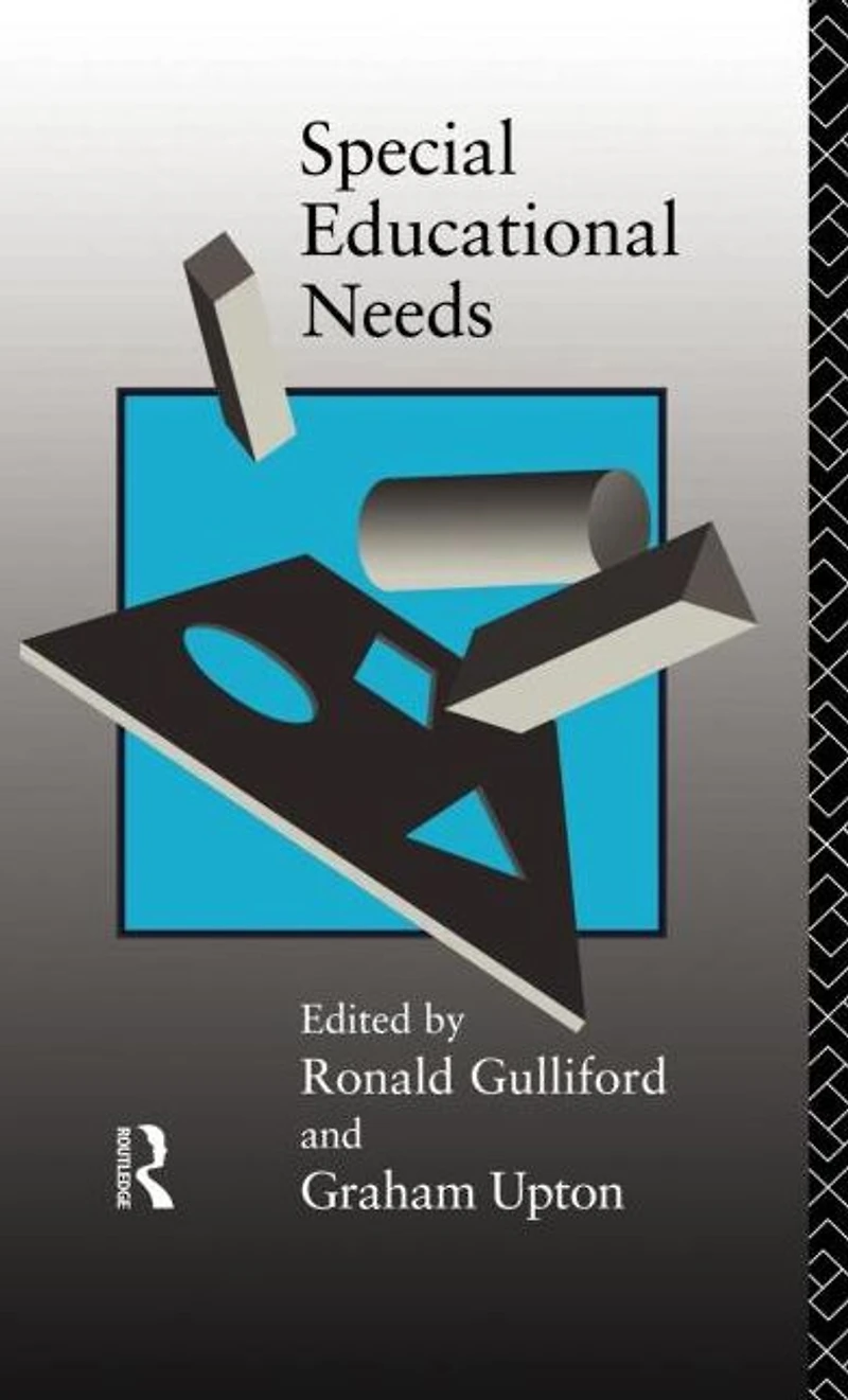 Special Educational Needs