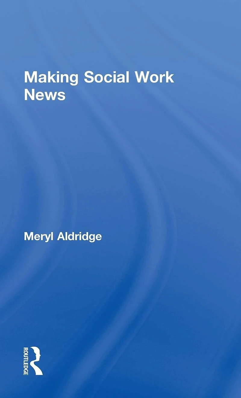 Making Social Work News