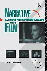 Narrative Comprehension and Film