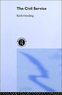 The Civil Service