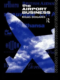 The Airport Business