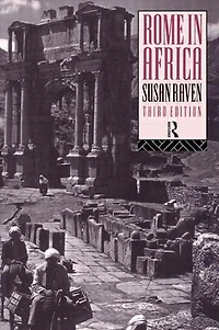 Rome Africa