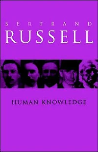Human Knowledge: Its Scope and Value