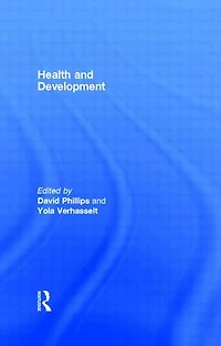 Health and Development
