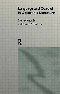 Language and Control Children's Literature