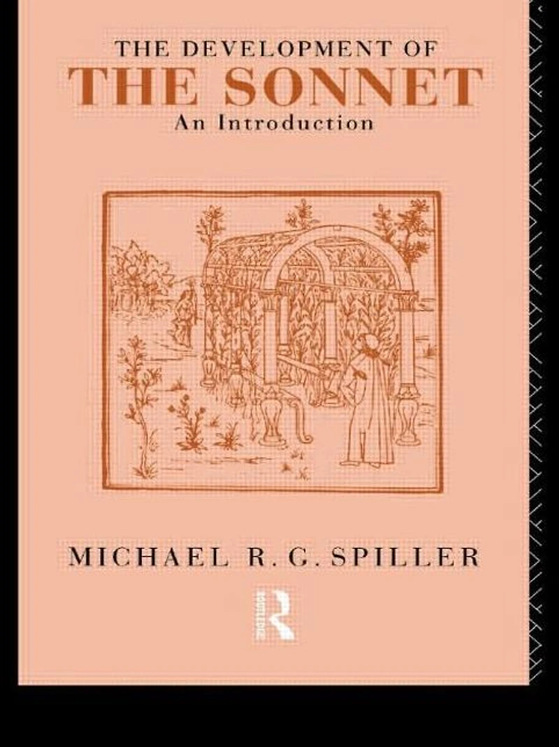 the Development of Sonnet: An Introduction