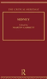Sidney: The Critical Heritage