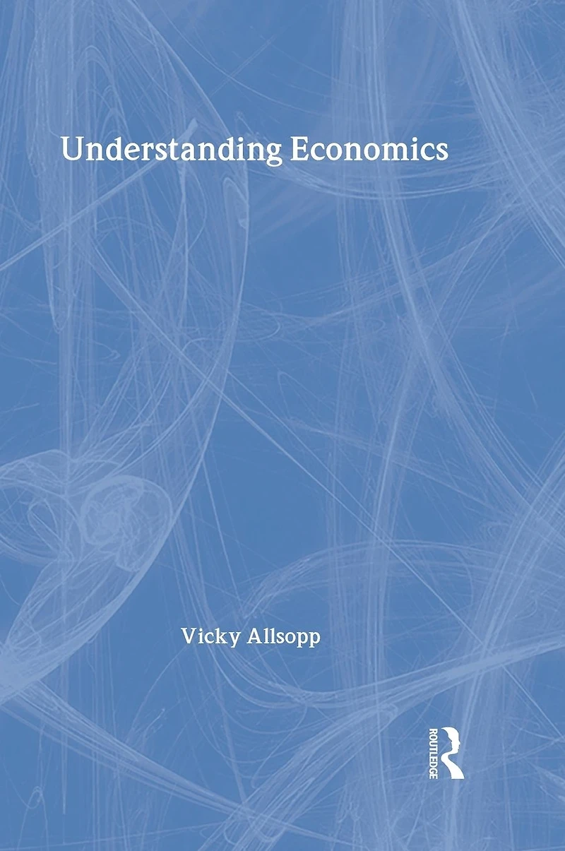 Understanding Economics