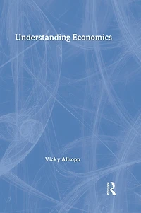 Understanding Economics
