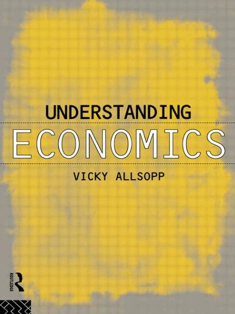 Understanding Economics