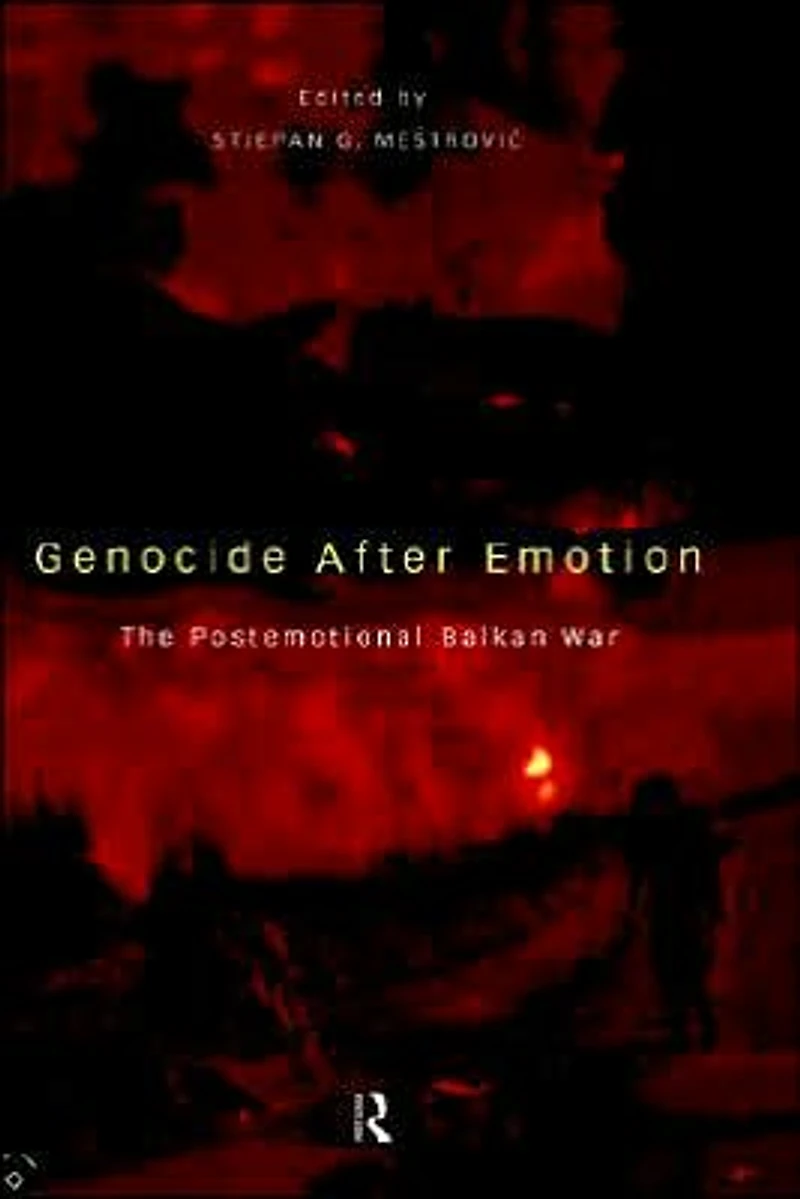 Anthony Giddens: The Last Modernist