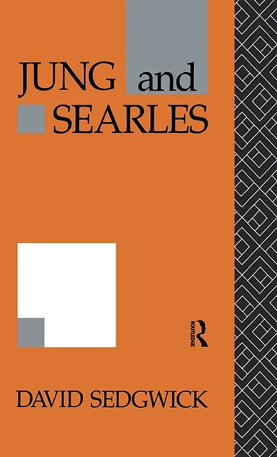 Jung and Searles