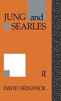 Jung and Searles