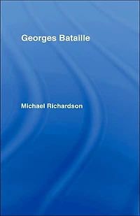Georges Bataille