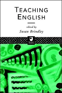 Teaching English