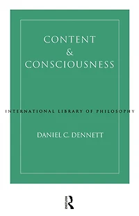 Content and Consciousness