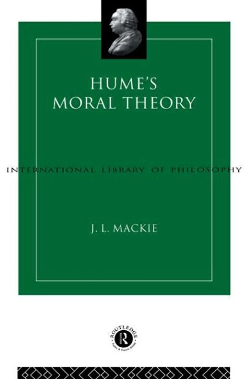 Hume's Moral Theory